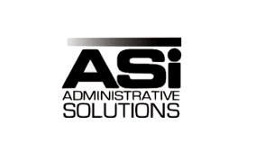Administrative Solutions, Inc.
