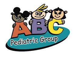 Abc Pediatric Group