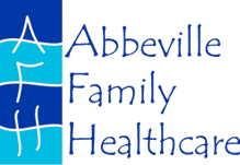 Abbeville Family Healthcare