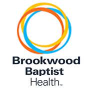 Brookwood Baptist Health