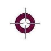 Champlain Consulting Engineers