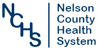 Nelson County Health System Hospital