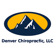 303 Denver Chiropractic Llc