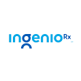 Ingeniorx, Inc.