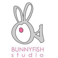 Bunnyfish Studios