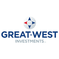Great-West Life & Annuity Insurance Company