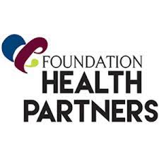 Foundation Health Partners