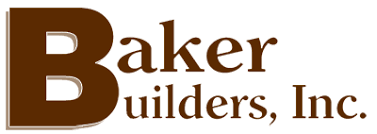 Baker Builders