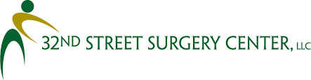 32Nd Street Surgery Center