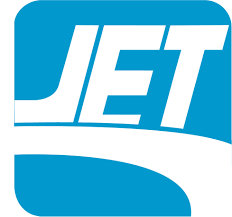 Jet Insurance Company