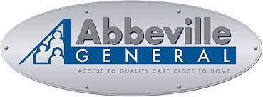 Abbeville General Hospital