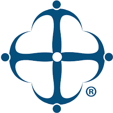 Advanced Care Hospital Of Montana