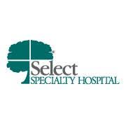 Acuity Specialty Hospital Of New Jersey