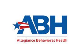 Allegiance Behavioral Health