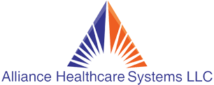Alliance healthcare system