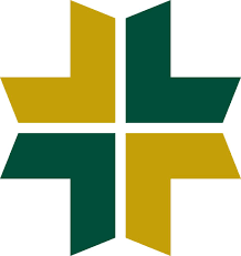 AMG Specialty Hospital - Albuquerque