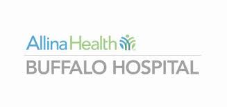 Buffalo Hospital