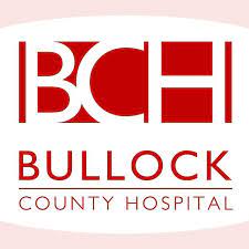 Bullock County Hospital