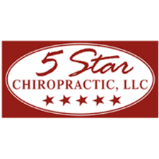 5 Star Chiropractic Llc