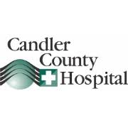 Candler County Hospital