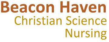 Beacon Haven