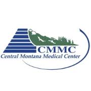 Central Montana Medical Center.