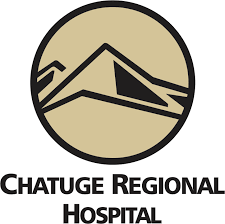 Chatuge Regional Hospital