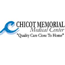 Chicot Memorial Medical Center