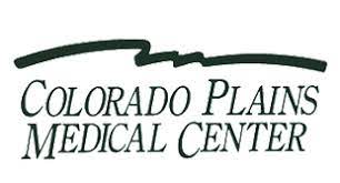 Colorado Plains Medical Center
