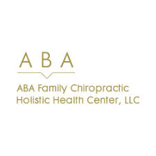 Aba Family Chiropractic Holistic Health Center Llc