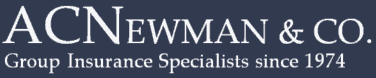 A.C. Newman & Company, Insurance Correspondents, Inc.
