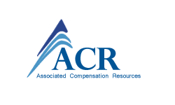 Acr Inc / Associated Compensation Resources