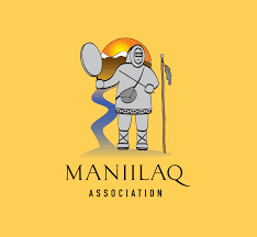 Maniilaq Health Center