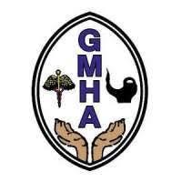 Guam Memorial Hospital Authority