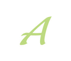 Alta Engineering