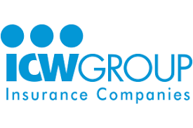 Insurance Company Of The West