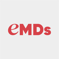 EMDs