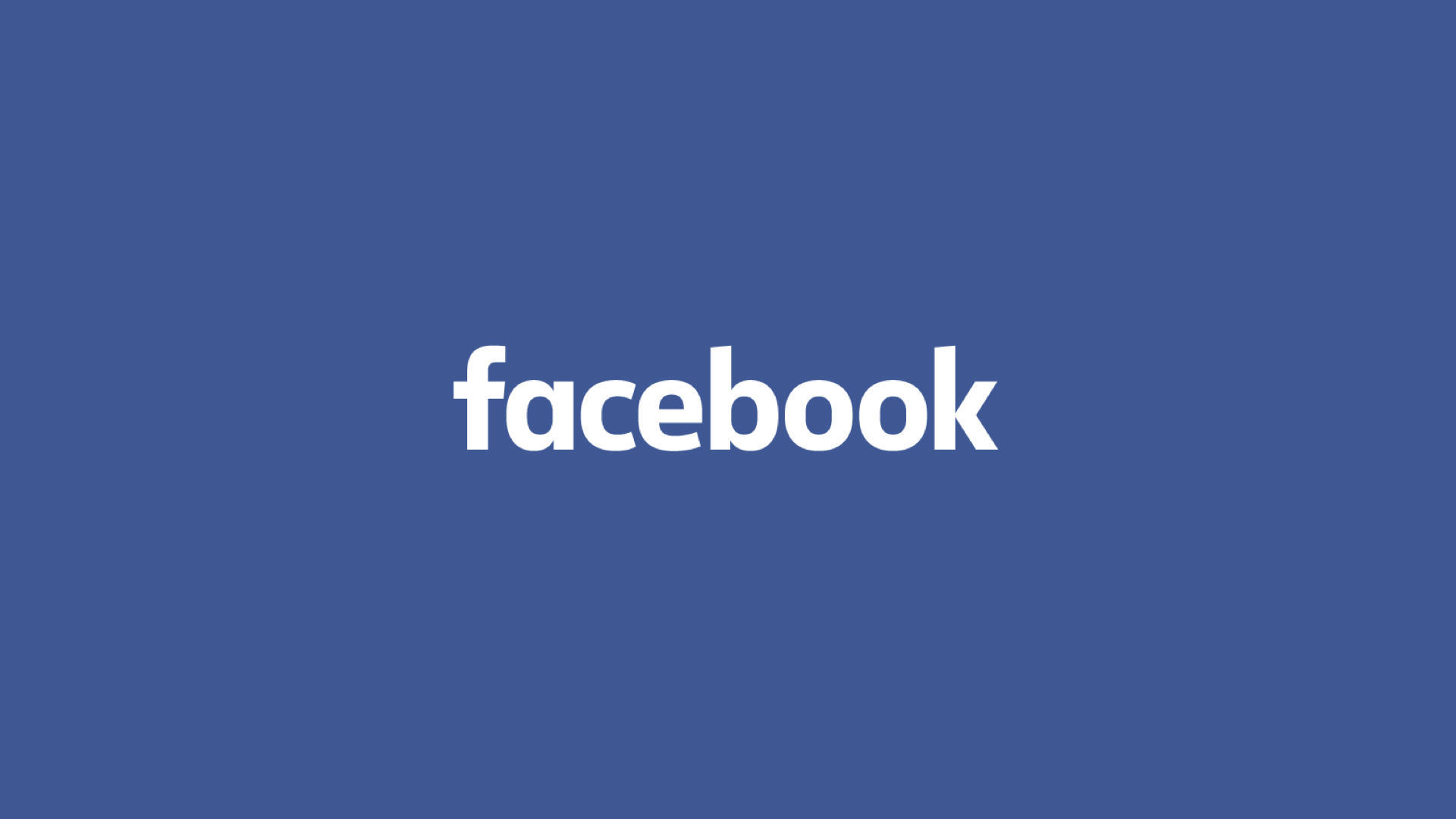 Face Book