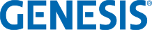 Genesis Insurance Company