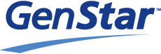 General Star Indemnity Company