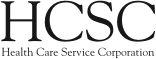 Hcsc Insurance Services Company