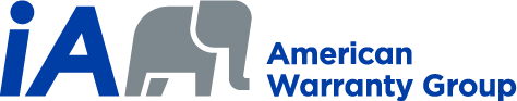 Ias Warranty Services Of Florida, Inc.