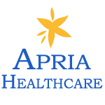 Apria Healthcare