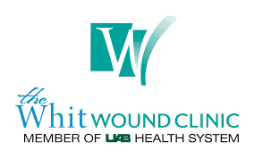 Bryan W. Whitfield Memorial Hospital