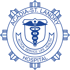 Acadia - St Landry Hospital