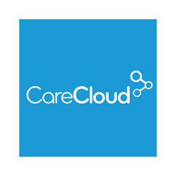 Carecloud