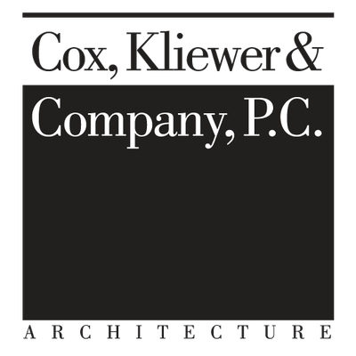 Cox Kliewer & Company PC