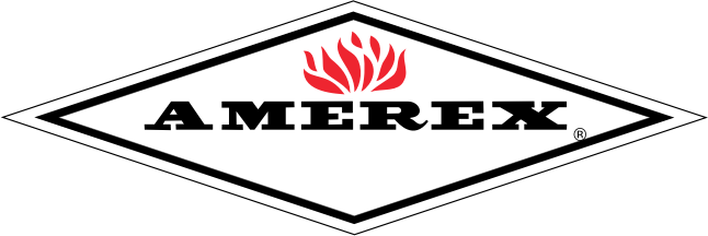 Amerex Corporation
