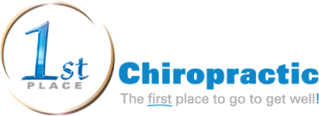 1st Place Chiropractic