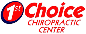 1St Choice Chiropractic Center